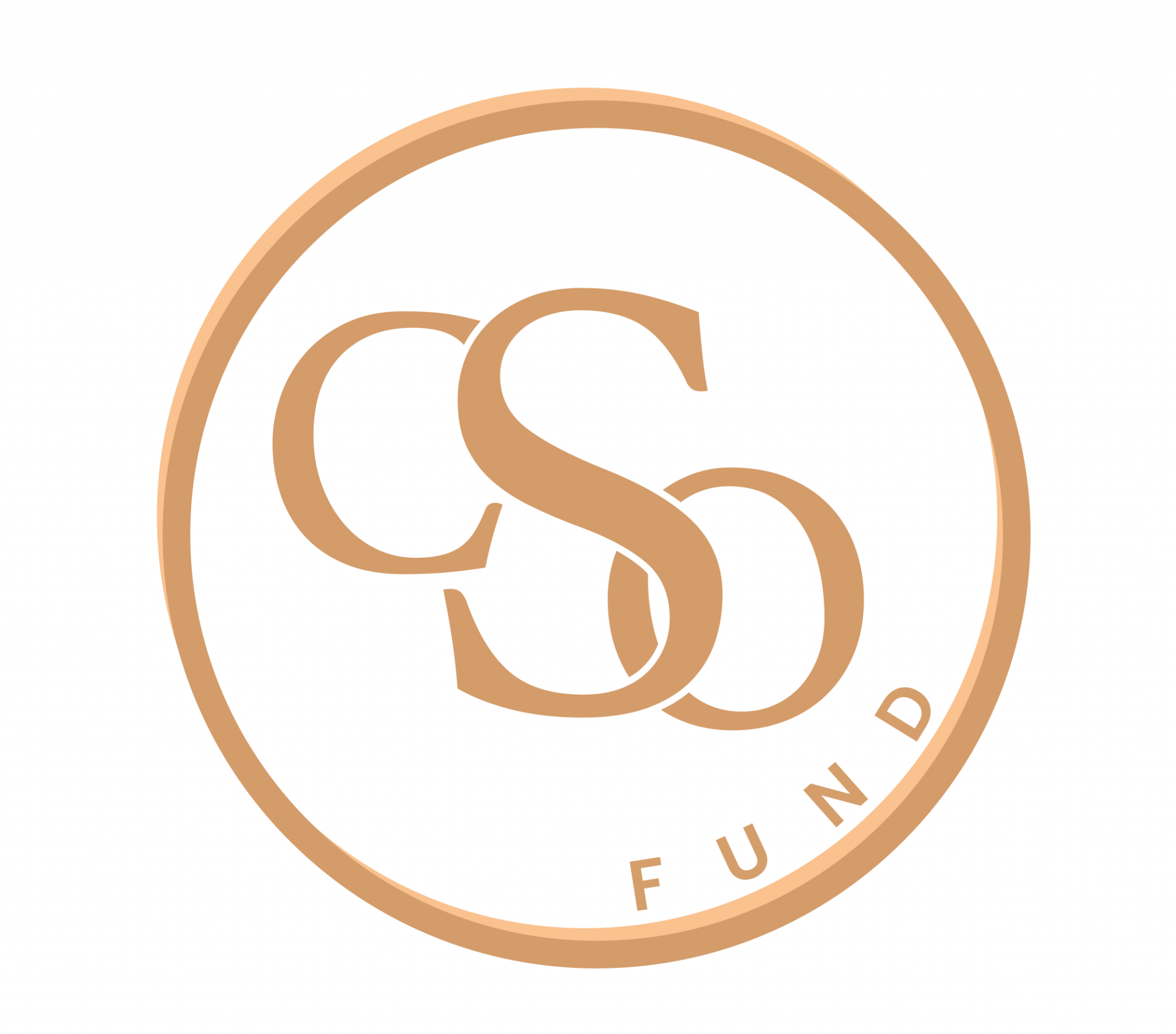Logo MyCso